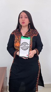 Efficiency meets simplicity with our bookkeeper software. Experience a complete accounting solution that empowers small businesses to thrive. #bookkeeper #chartedaccountant #accountant #invoice #payment #paymentsolutions #onlinepayment #smallbusinessowner #owner #startup #office #startup #digitalindia #godigital | Book Keeper App | Facebook