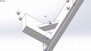simufact简单练习