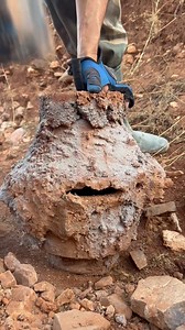 83K views · 1.1K reactions | Treasure Hunting using metal detector #treasurehunting #metaldetecting #treasurehunt #gold #metaldetector | X Hunter | Facebook