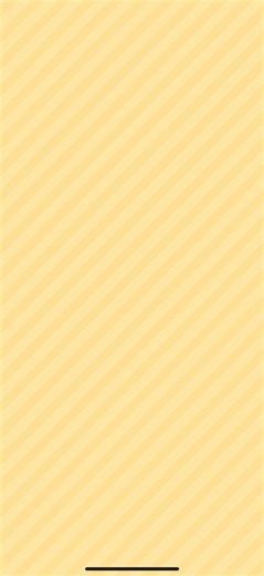 Exploring PuddleBunny in Animal Crossing