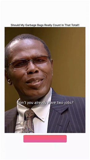 ONE MORE CLIP on Instagram: "👦 Everybody Hates Chris (2005–2009) 🎬 Genre: Comedy | Family ⏱️ Runtime: 4 Seasons (88 episodes) ⭐ IMDb: 7.5/10 ⠀ ✨ Overview Inspired by Chris Rock's teenage years, this series follows a young boy navigating 1980s Brooklyn. Chris balances the pressures of a hardworking family and being the only Black student at an all-white school in this witty, nostalgic sitcom. ⠀ 💖 Why It’s Loved 😂 Hilarious narrated inner thoughts 💵 Relatable, frugal family dynamics 📺 Perfec