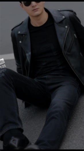 Video của forever💫alone💥946🔥 (@forever_alone946) với bản nhạc Nắng Và Mưa - Phạm Trưởng