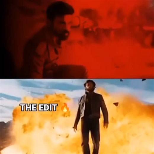 mega mass fans on Instagram