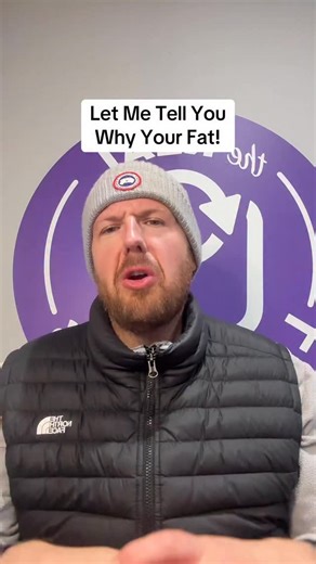 Your Are Not Fat Because Of Christmas! - You don’t have a weight issue because you over indulge a couple of weeks out of the year. - You have it because you indulge all year! - If you are on a weight loss journey stop panicking about Christmas. - Enjoy it and simply get back to doing what we do in the New Year 😊👍🏼. - #weightloss #fatloss #christmas #weightlossjourney #diet | The Real Loss Boss