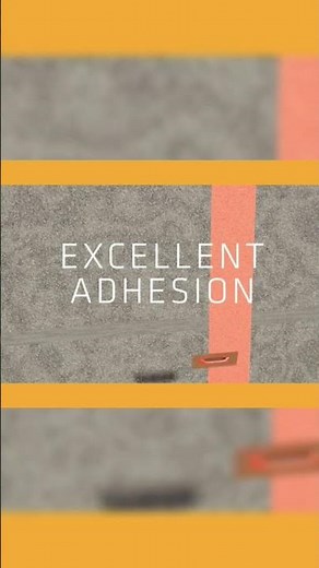 SikaShield Wet Applied ( SikaBit W 15 & SikaBit W 1 ) #waterproofing #constructionchemicals #sika