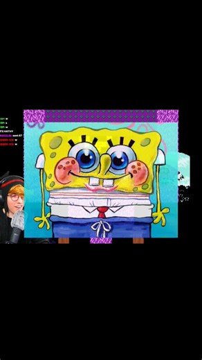 " It's Grow a Garden! " #deltarune #gubby Kreekcraft plays Deltarune C5