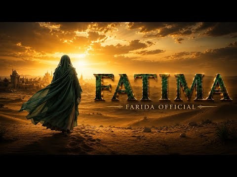 Untold Story Of Fatima Bint Muhammad S.A.W | Karbala Series EP:2