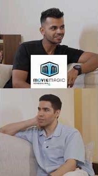 Do AD need to learn MMS before applying for the job?