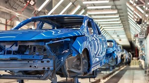 Construction de véhicules : l’Algérie fixe de nouvelles règles