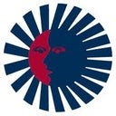 Kent Denver Sun Devils (Englewood, CO) Girls Basketball 25-26