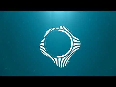 Anno Domini Beats - Steps [No Copyright Music]