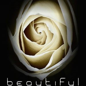 Shelter Feat. Andy Bell – Beautiful (2014, VBR, File)