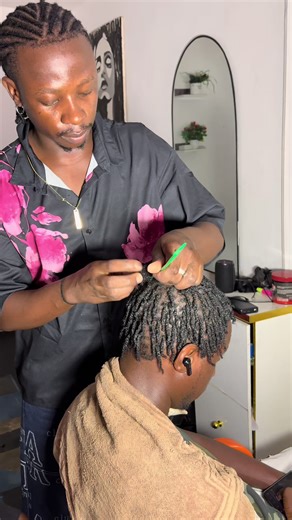 Learn Handwork Plaiting Tutorial – Simple Steps to Start