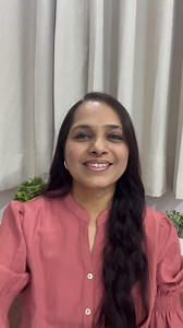 What is different between POWDERED SUGAR-CASTER SUGAR-ICING SUGAR ##Food #foodmantrabysurbhivasa #cookingmantra #reel #trending #trendingreels #easyrecipeideas #jainfood #jain #youtube #cookingtips #tips #tipsandtricks | Chef Surbhi Vasa