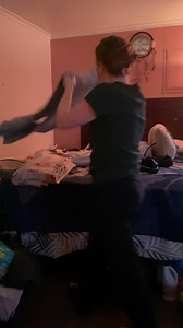 27K views · 563 reactions | Happy Monday everyone. Today is the catch...