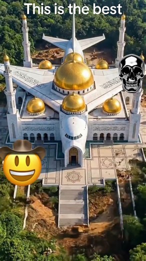 funny AI decoration2026#funny shorts