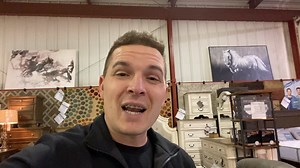 50 reactions · 20 comments | Brand NEW for the GREAT Room! Sofas, love seats, sectionals, and more. #nicksfurniture #shopnicks #savemoney #furniture #sugargrove #greatroom, #sugargrovefurniture #chicagofurniture #recliner #athome #madeinamerica #trending #sectionals #sofa #room #plush #lifetime #franklin | Nick's Furniture | Facebook