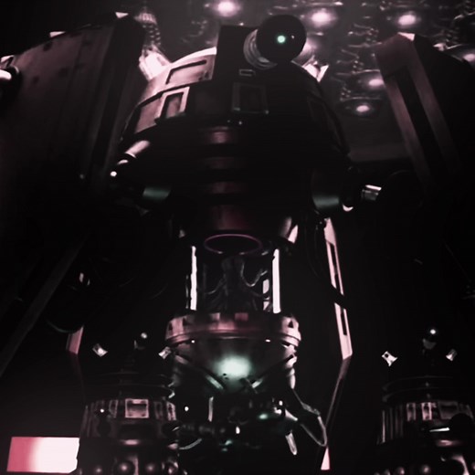 The Last Great Time War | #doctorwho #4k #drwho #4thdoctor #wardoctor #thedoctor #dalek #daleks #edit #edits ##10thdoctor##timewar##whovian##doctorwhoedits##drwhoedit##tombaker##bbc##bigfinish