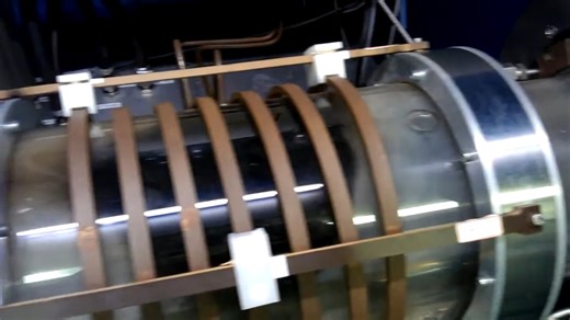 【CVD设备-MOCVD】MOCVD