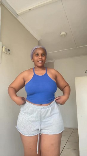 4K views · 83 reactions | 10 inch colour grey R990 | Yolanda Nhinhi Jwajwa | Facebook