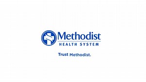 Just 4 years after it opened, Methodist Midlothian is already growing! We just cut the ribbon on the 5th floor, complete with 30 new beds to take care of our patients. Take a look around.. the new unit is beautiful! | Methodist Health System