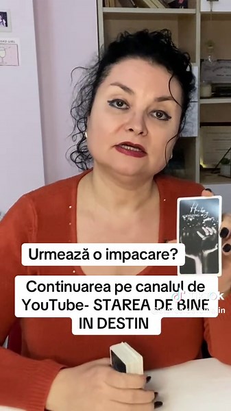 Etalări personale, harti numerologice, transe ghidate prin tehnici de programare neuro-lingvistică pentru vindecarea traumelor si emoțiilor negative - DOAR CONTRACOST ! DOAR WHATSAPP - MESAJ ! 0786119626. Etalări extinse, pe zodii, pe canalul de youtube Starea de bine in destin. https://www.youtube.com/@stelapopescu2668. Etalări personale, harti numerologice personalizate, transe ghidate prin tehnici NLP pentru vindecarea emotionala. Adresa de email de contact stelapopescu6829@gmail.com Multumes