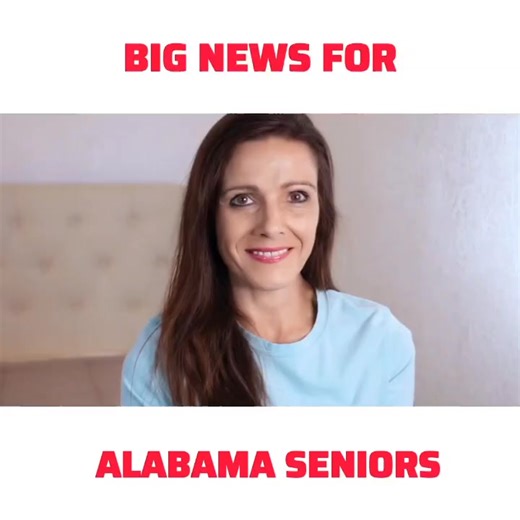 𝐀𝐓𝐓𝐄𝐍𝐓𝐈𝐎𝐍 𝐑𝐄𝐒𝐈𝐃𝐄𝐍𝐓𝐒! You are now entitled to a NEW low cost burial program. This new 2025 regulated final expense program can cover 100% of your funeral costs and final expense up to $25,000. We are helping seniors qualify for this program right now. To learn more about how this program works and how easy it is to qualify for this coverage, click the button below now | Senior Benefits by Anthony Button