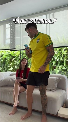 so I'll just talk...