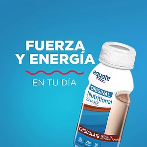 87K views · 380 reactions | Equate Original te acompaña cada día para brindarte la mejor energía. ¡Todos en casa disfrutarán la mejor nutrición llevando su sabor favorito!  | Masxmenos Costa Rica | Facebook