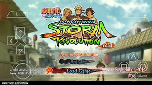 Wwe 12 Cheat Codes For Ppsspp