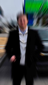 Nouvel arrivage tout juste débarqué… et ça vaut le détour ! 🔥 #AutoDurocher #mirabel #quebec #québec #laval #montreal #montréal #automobile #autos #auto #Samedi #dimanche #weekend #findesemaine #ouvert #Open #véhiculesoccasion #voitureoccasion #GrandChoix | Entrepôt Auto Durocher