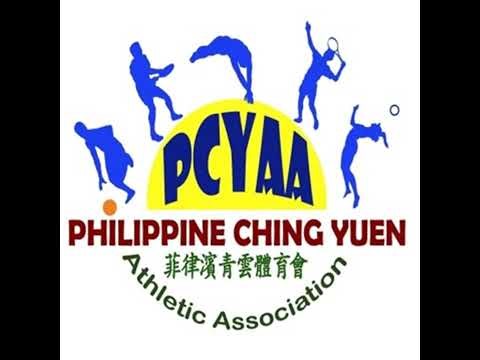 PCYAA13 #28 SSHS VS UNO HS