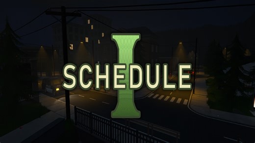 Top 10 Schedule I Mods
