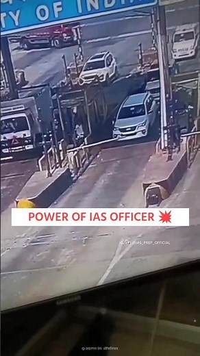 IAS ENTRY 💥🚨🔥| #iasentry #iasmotivation #upscstatus #upscmotivationalvideonew #ipsentry #army #vip