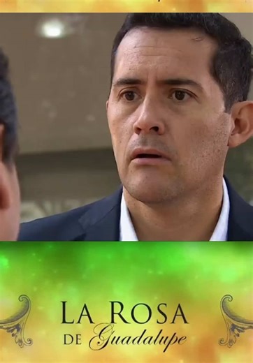 La rosa de Guadalupe 🌷La sombra de un extraño Parte 6#fyppppppppp#fyppppppppppppppppppppppp#metas2026