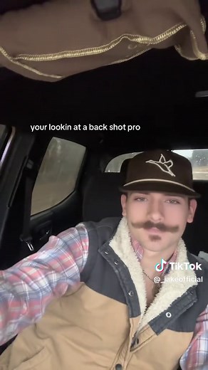 cayden.jake on TikTok