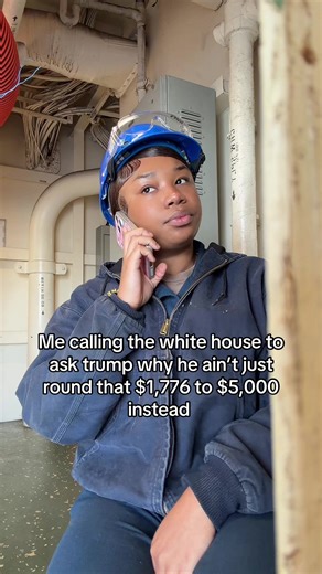 it’s a need at this point 😂 #fypシ #military #militarytiktok #navy #militarylife