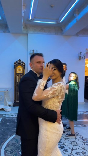 4.2K views · 87 reactions | Formatia Argus Satu Mare on Reels | Facebook