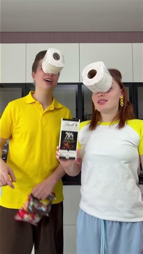 Minion language: snacks only 🟡🗣️🍿 #viral