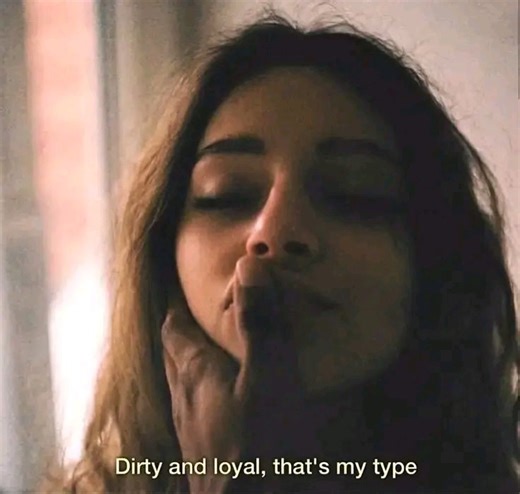 7 Best s&x position for women and why? Women are not Cumming enough during sex. It's a long-known fact, explored and evaluated. For a woman to orgasm, some need clitoral stimulation, while others need to feel emotionally connected to their partner to orgasm. So, those are two important factors to keep in mind when considering the best sex position for women. Clitoral stimulation and the opportunity to feel connected are key. Here are several positions to get you started; 1. Cowgirl or riding the