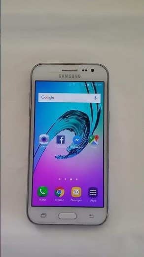 Samsung Continuous Beeping Fixed!