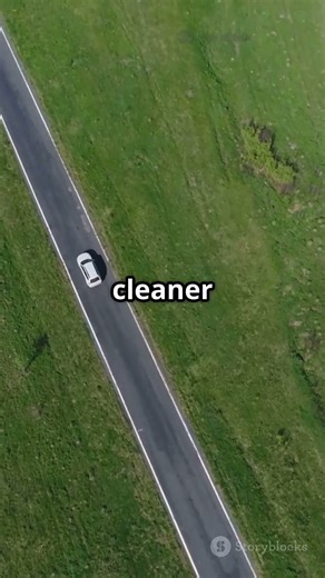 DEF? Unveiling the Mystery! #lifetips101