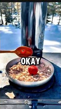 #cooking #pastatime #redditstories #food #reddit