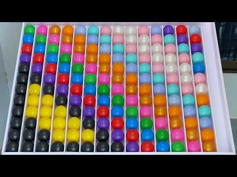 Episode 57 | Super Satisfying Color Sort Puzzle