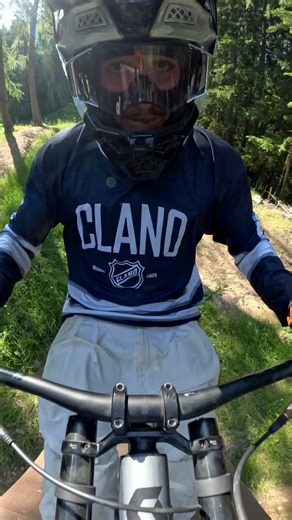 @david.meierr - making it look easy 😮‍💨 | GoPro