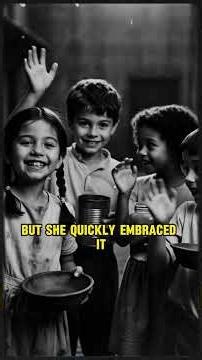 On July 30, 2015, twenty-year-old bride Esra Polat and her new husband