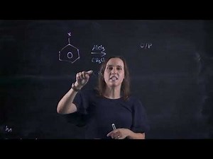 Disubstituted benzenes. Ortho, Meta and Para positions, directing effects and reactivity.