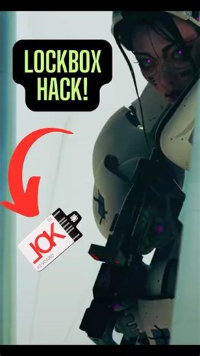 How to Always Get The BEST Loot from Lockboxes