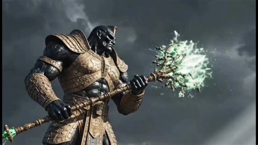 Ibrahim Traore latest #real giants #ufo latent alian#goku #funny videos#black history