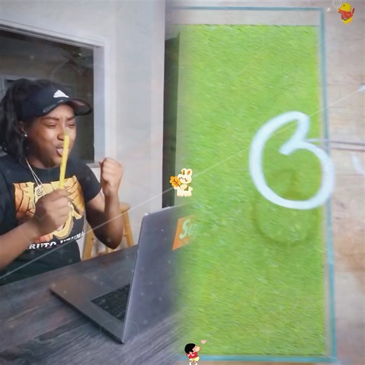 When the Teacher Loses Your Homework DankScole #shorts